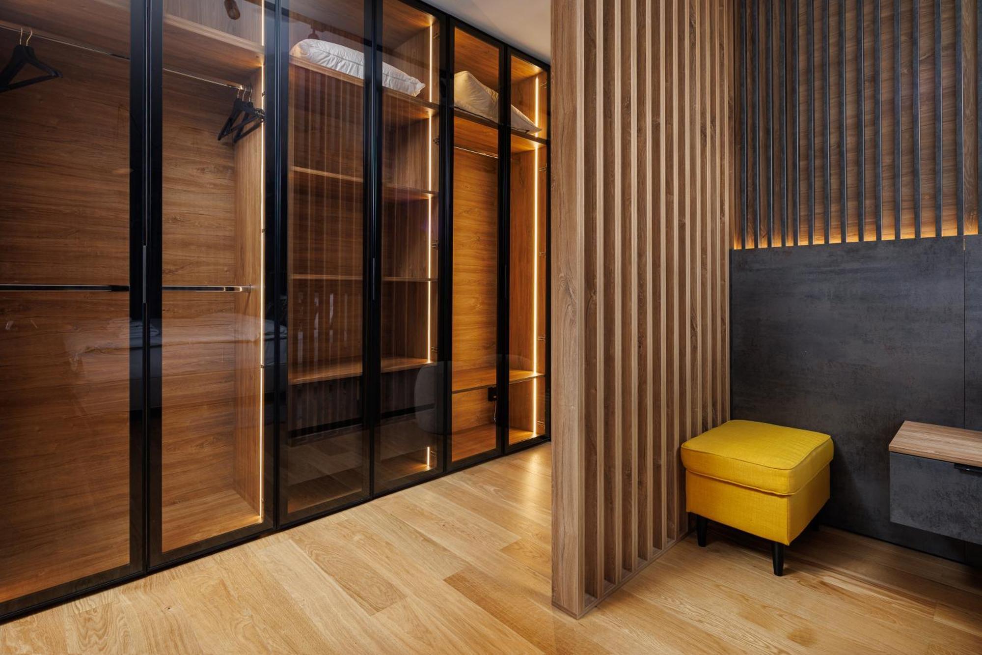 Pure Living Apartment W. Private Parking ブラショフ エクステリア 写真