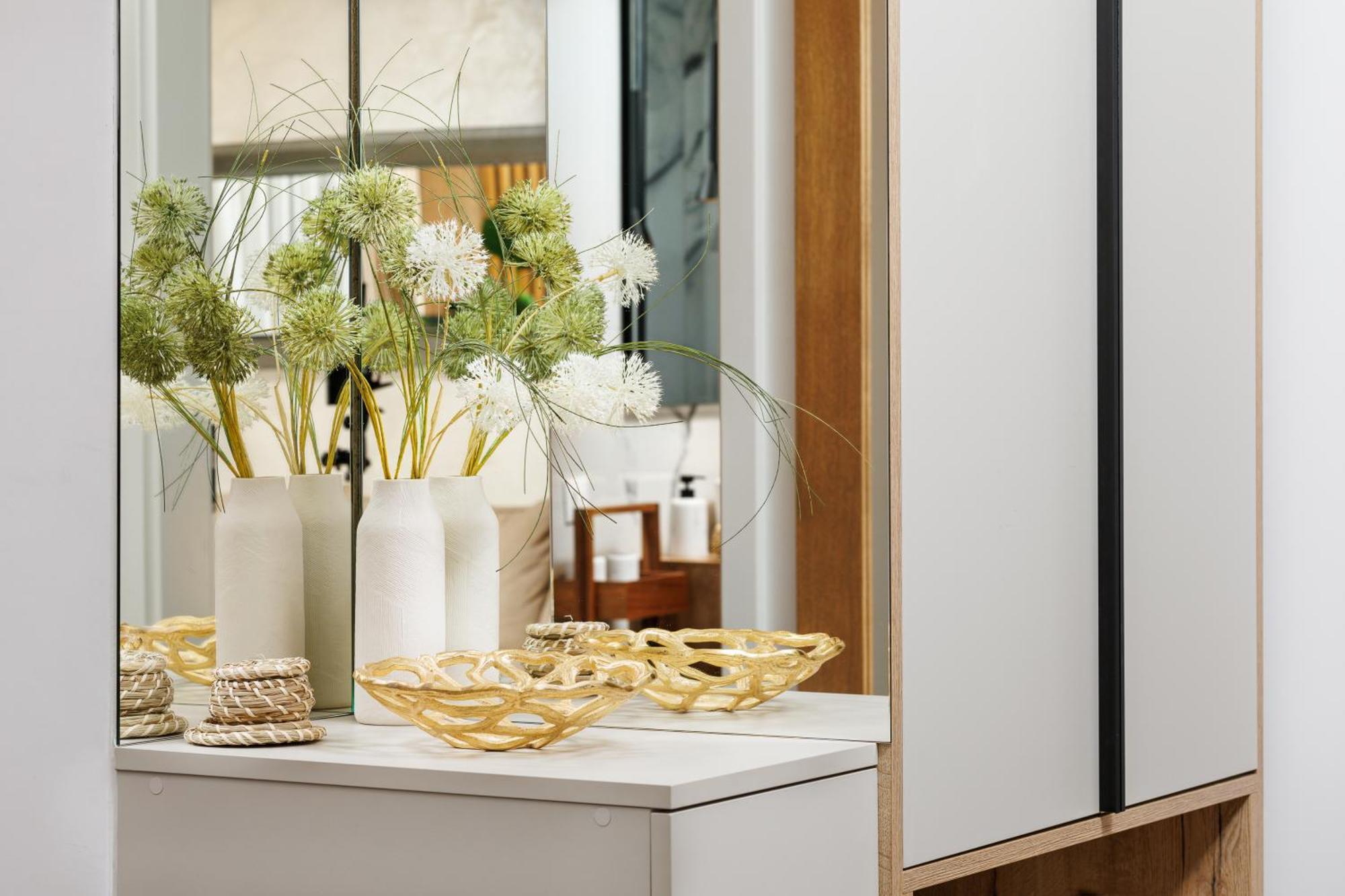 Pure Living Apartment W. Private Parking ブラショフ エクステリア 写真