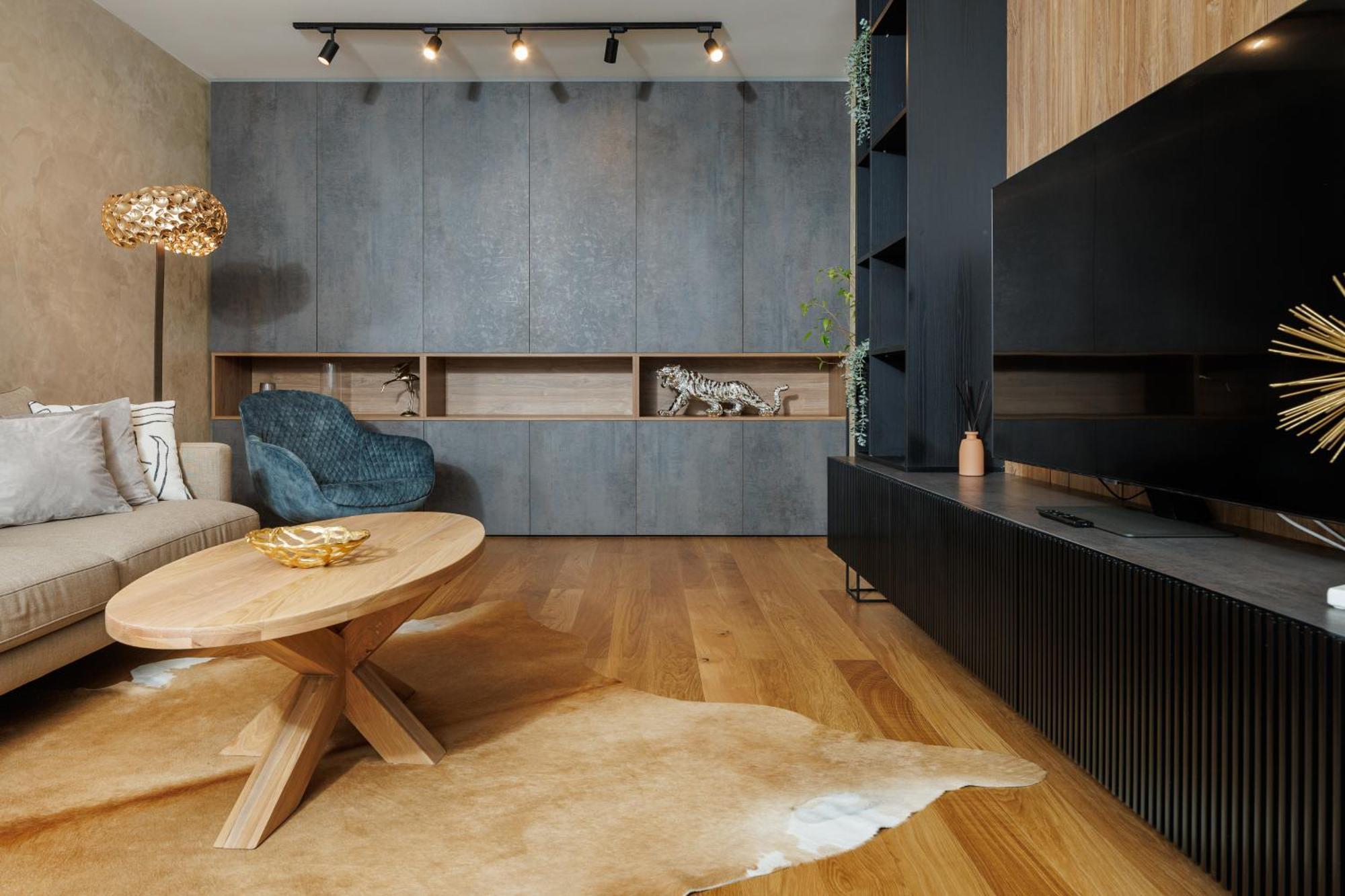 Pure Living Apartment W. Private Parking ブラショフ エクステリア 写真